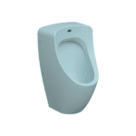 Bocchi Taormina Arch Fotoselli Elektrikli Pisuvar Mat Buz Mavisi