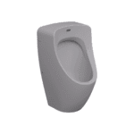 Bocchi Taormina Arch Fotoselli Elektrikli Pisuvar Mat Gri