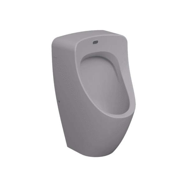 Bocchi Taormina Arch Fotoselli Elektrikli Pisuvar Mat Gri