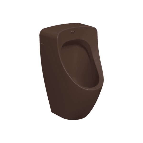 Bocchi Taormina Arch Fotoselli Elektrikli Pisuvar Mat Kahve