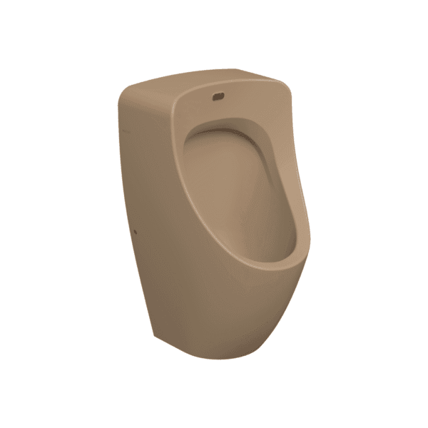 Bocchi Taormina Arch Fotoselli Elektrikli Pisuvar Mat Kaşmir