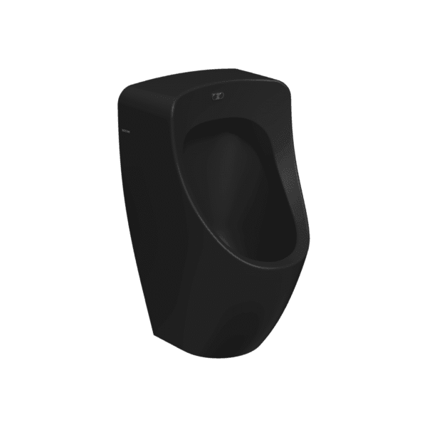 Bocchi Taormina Arch Fotoselli Elektrikli Pisuvar Mat Siyah