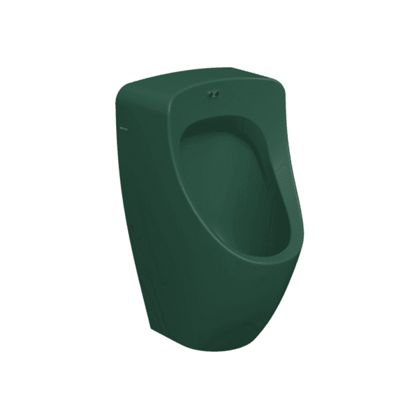 Bocchi Taormina Arch Fotoselli Elektrikli Pisuvar Mat Yeşil