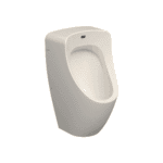 Bocchi Taormina Arch Fotoselli Elektrikli Pisuvar Parlak Bisküvi