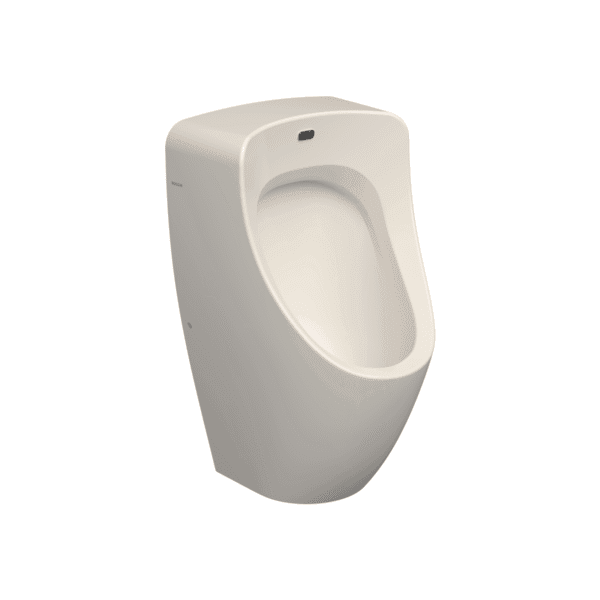 Bocchi Taormina Arch Fotoselli Elektrikli Pisuvar Parlak Bisküvi