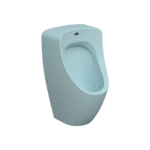 Bocchi Taormina Arch Fotoselli Pilli Pisuvar Mat Buz Mavisi