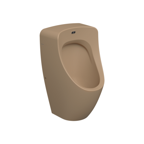 Bocchi Taormina Arch Fotoselli Pilli Pisuvar Mat Kaşmir