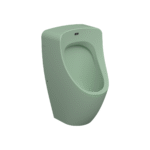 Bocchi Taormina Arch Fotoselli Pilli Pisuvar Mat Mint Yeşil