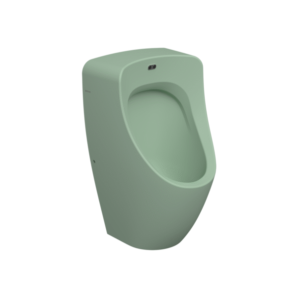 Bocchi Taormina Arch Fotoselli Pilli Pisuvar Mat Mint Yeşil