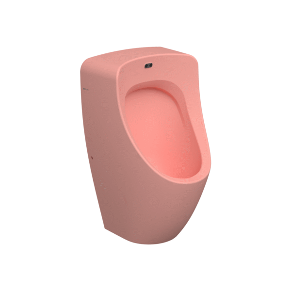 Bocchi Taormina Arch Fotoselli Pilli Pisuvar Mat Somon