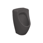 Bocchi Taormina Arch Pisuvar Üstten Su Girişli Mat Antrasit