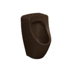 Bocchi Taormina Arch Pisuvar Üstten Su Girişli Mat Bronz