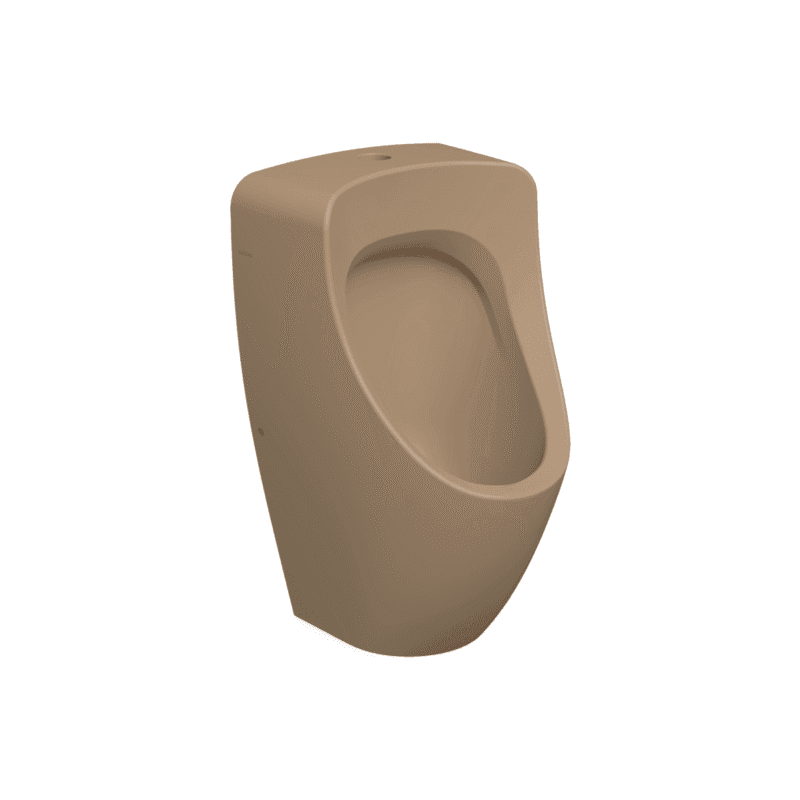 Bocchi Taormina Arch Pisuvar Üstten Su Girişli Mat Kaşmir