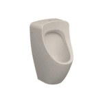 Bocchi Taormina Arch Pisuvar Üstten Su Girişli Mat Yasemin