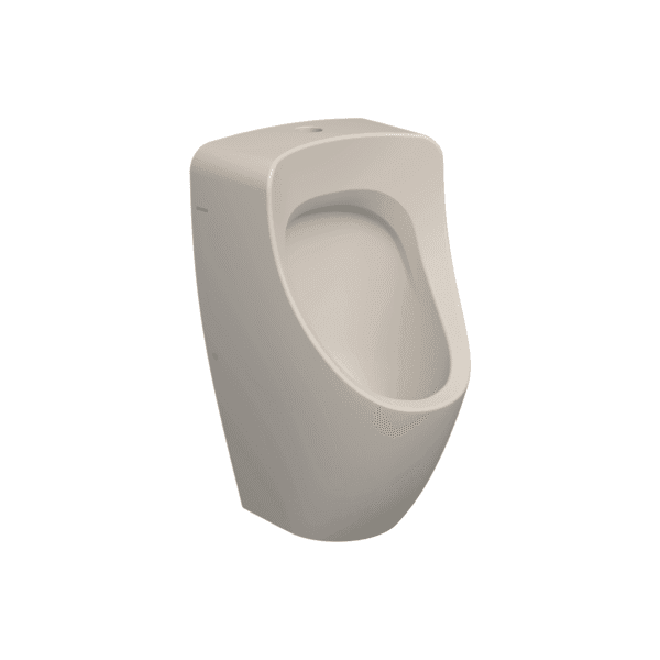 Bocchi Taormina Arch Pisuvar Üstten Su Girişli Mat Yasemin