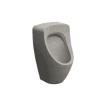 Bocchi Taormina Arch Pisuvar Arkadan Su Girişli Mat Beton