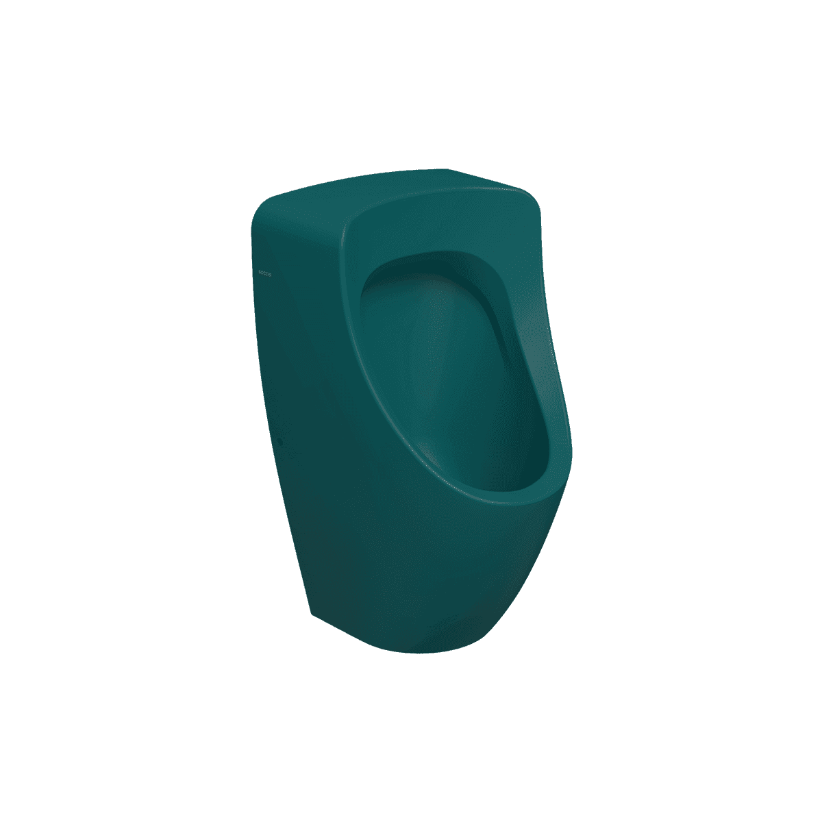 Bocchi Taormina Arch Pisuvar Arkadan Su Girişli Mat Petrol Mavisi Bocchi Taormina Arch Pisuvar Arkadan Su Girişli Mat Petrol Mavisi