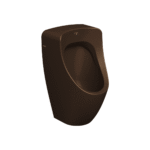 Bocchi Taormina Arch Pisuvar Fotoselli Elektrikli Mat Bronz