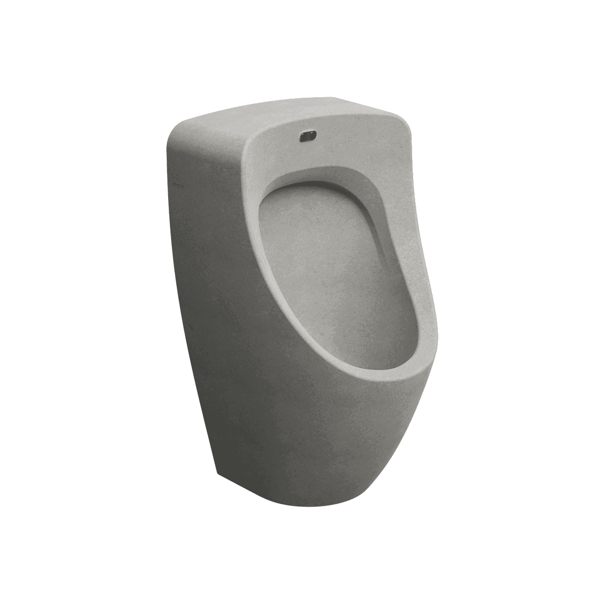 Bocchi Taormina Arch Pisuvar Fotoselli Pilli Mat Beton Bocchi Taormina Arch Pisuvar Fotoselli Pilli Mat Beton