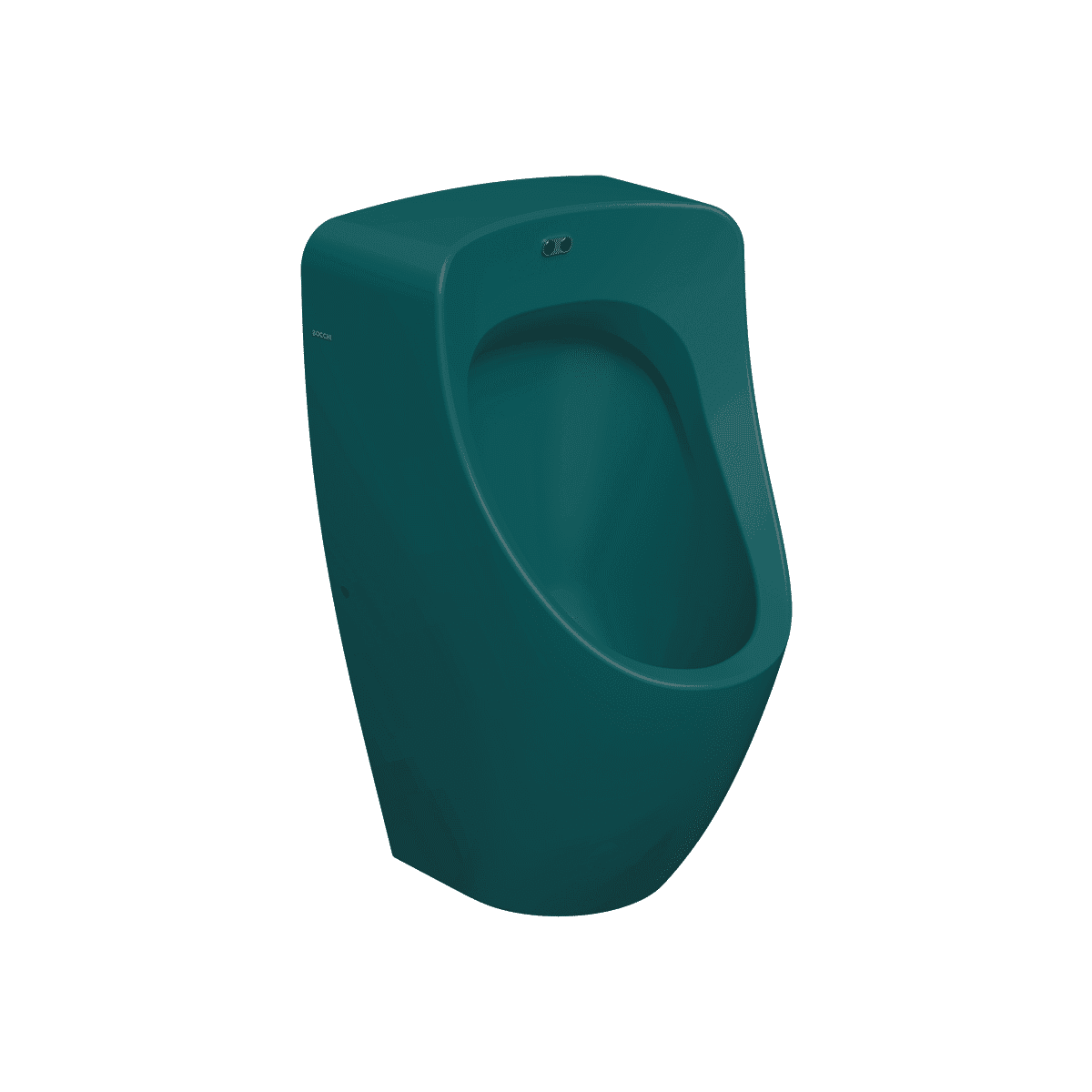 Bocchi Taormina Arch Pisuvar Fotoselli Pilli Mat Petrol Mavisi Bocchi Taormina Arch Pisuvar Fotoselli Pilli Mat Petrol Mavisi