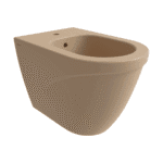 Bocchi Taormina Arch Yerden Bide Mat Kaşmir