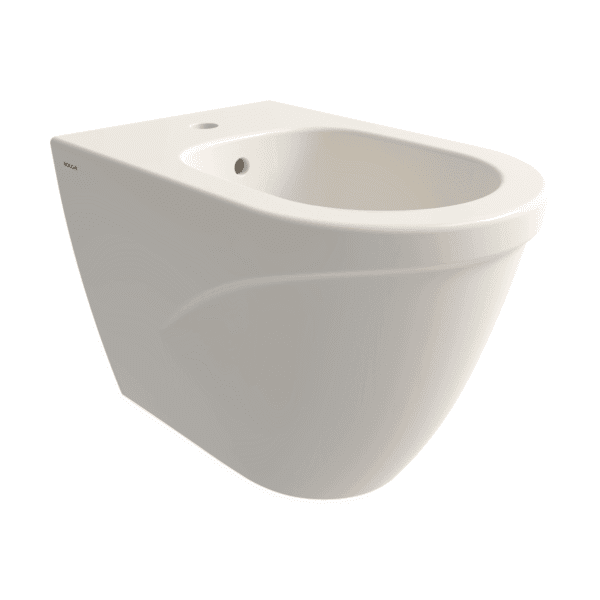 Bocchi Taormina Arch Yerden Bide Parlak Bisküvi