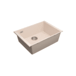 Bocchi Trento 600x400 Tezgahaltı Avena