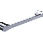 Bocchi Trieste Uzun Havluluk 340 mm Krom