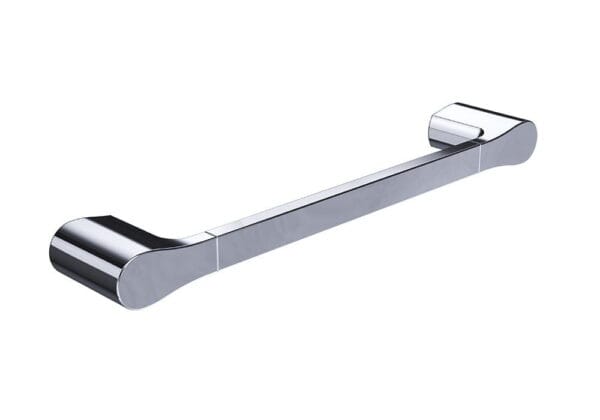 Bocchi Trieste Uzun Havluluk 340 mm Krom