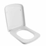 Bocchi Tutti S Klozet Kapağı Beyaz