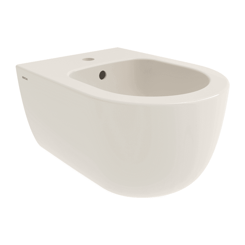 Bocchi V Tondo Duvardan Asma Bide Parlak Bisküvi