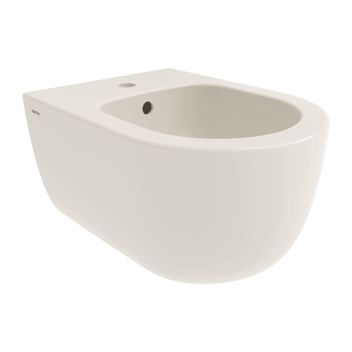 Bocchi V Tondo Duvardan Asma Bide Parlak Bisküvi Bocchi V Tondo Duvardan Asma Bide Parlak Bisküvi