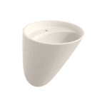 Bocchi Venezia Monoblok Lavabo Mat Yasemin