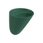 Bocchi Venezia Monoblok Lavabo Mat Yeşil