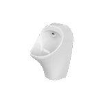 Cerastyle Aqua Pisuvar (Fotosel dahil)