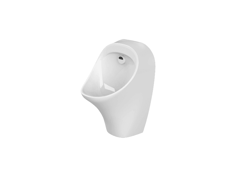 Cerastyle Aqua Pisuvar (Fotosel dahil)