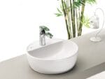 Cerastyle One Lavabo 42 cm