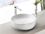 Cerastyle One Lavabo 46 cm