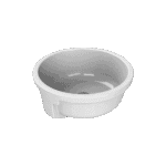 Cerastyle Suit Tezgahaltı Lavabo Ø 38 cm