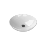 Cerastyle Zero Lavabo 46 cm