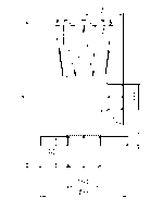 Creavit Aç-Kapa Ara Musluk 1/2-3/8 MS.CF04