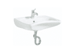 Creavit Bedensel Engelli Lavabo 60 cm BD060-00CB00E-0000
