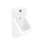 Creavit Casse Ankastre Fotoselli Pisuvar TP640-00CB00E-0001