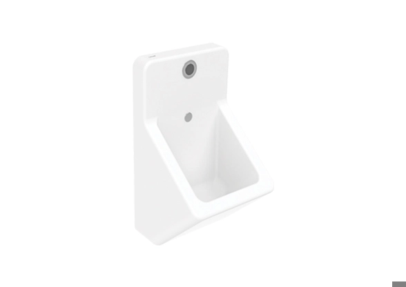 Creavit Casse Ankastre Fotoselli Pisuvar TP640-00CB00E-0001