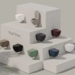 Creavit Duck Duroplast Yavaş Kapanan Klozet Kapağı Beyaz KC0903.02.0000E