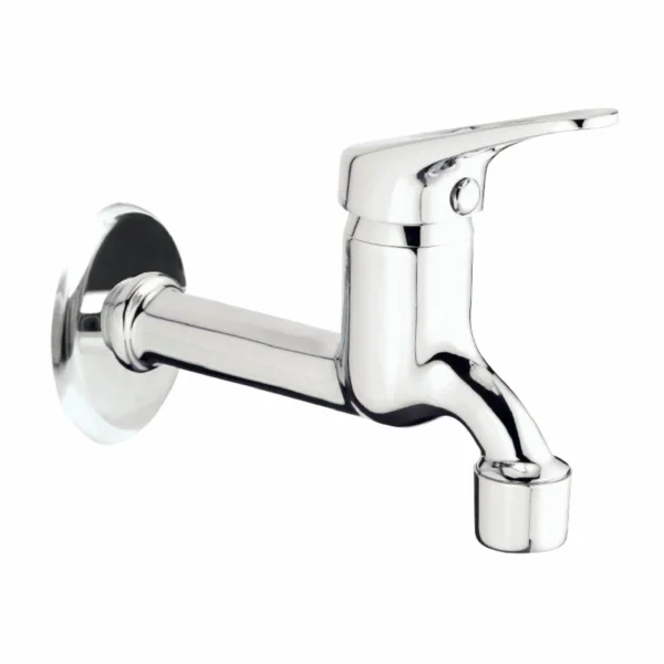 Creavit Mix Uzun Musluk 1/2 MS.T210L