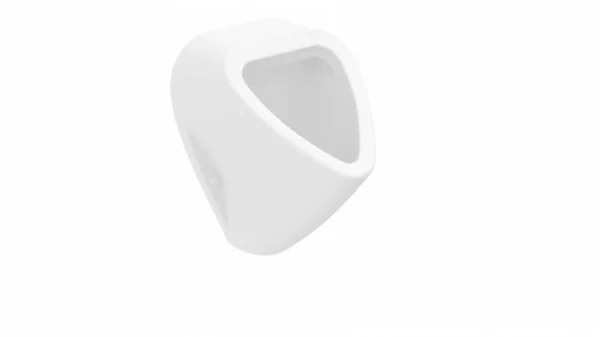 Creavit Target Pisuvar Üstten Su Girişli TP630-00CB00E-0000