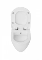 Creavit Terra Rim-Off Asma Klozet TP329-00CB00E-0000