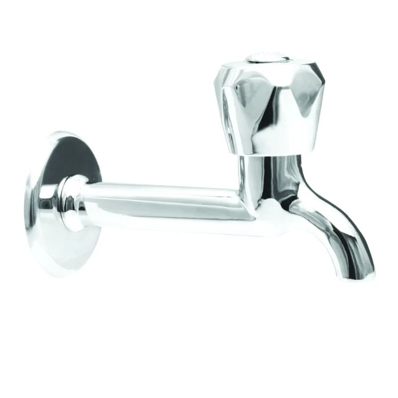 Creavit Uzun Musluk 1/2 MS.T201L