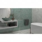 Dune Ceramica Lavabo Amazonite